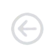 left-arrow