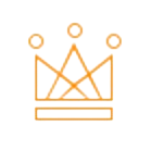 Crown Logo