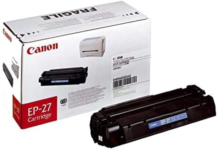 Canon MF-3110 Toner
