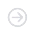 right-arrow